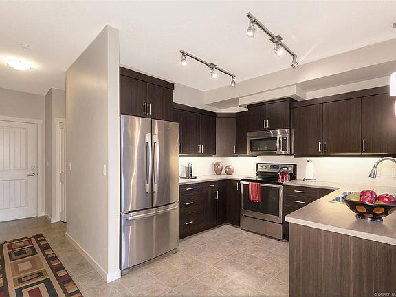 2nd image of 3733 Casorso Rd #106