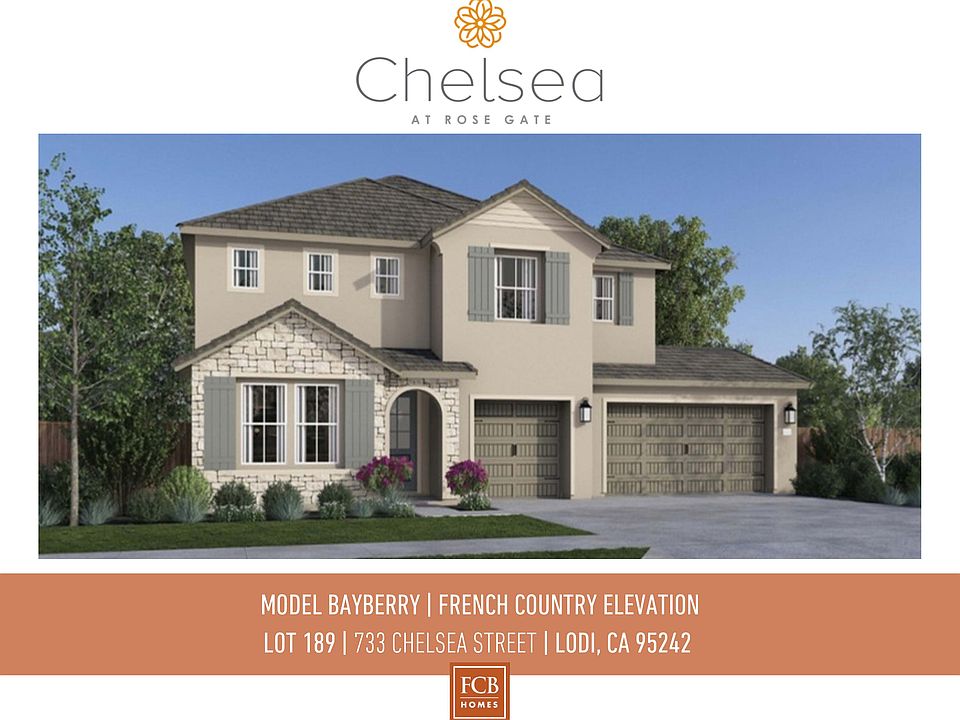 Chelsea Lot 189 Designer Appointed Features_Page_1
