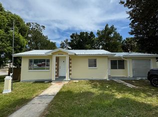5824 SE Agnew Rd, Belleview, FL 34420