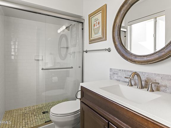 5th image of 11641 N HACIENDA Drive