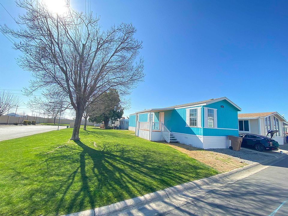 6601 Eucalyptus Dr Bakersfield, CA, 93306 Apartments for Rent Zillow