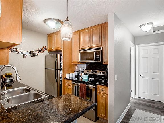 5th image of 4223 Arizona St APT 7
