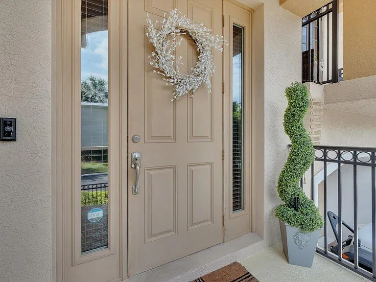 502 Del Sol Cir — Photo 65