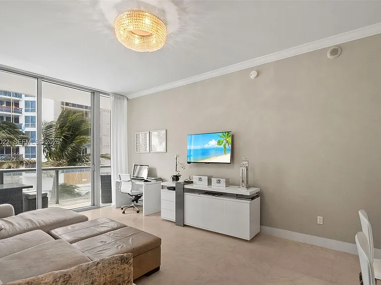 6799 Collins Ave #209 — Photo 13