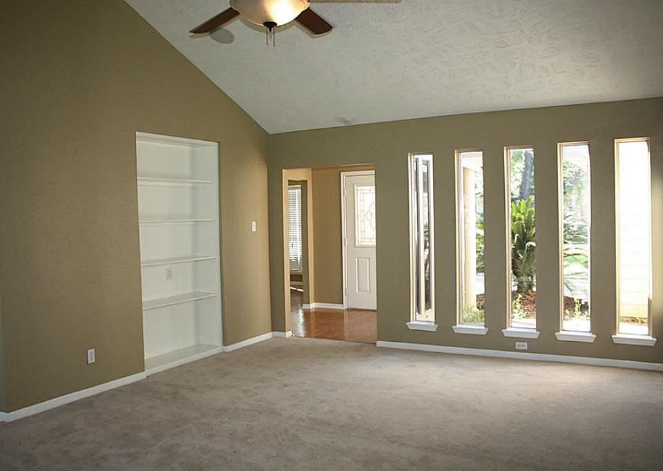1st image of 9910 Golden Sunshine Dr