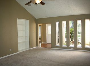 9910 Golden Sunshine Dr, Houston, TX 77064