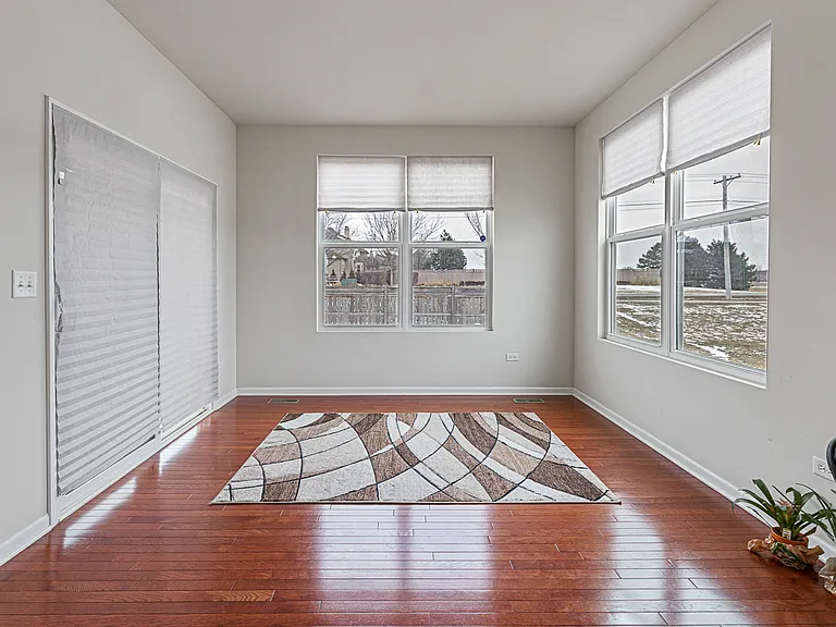 3484 Birch Ln — Photo 10