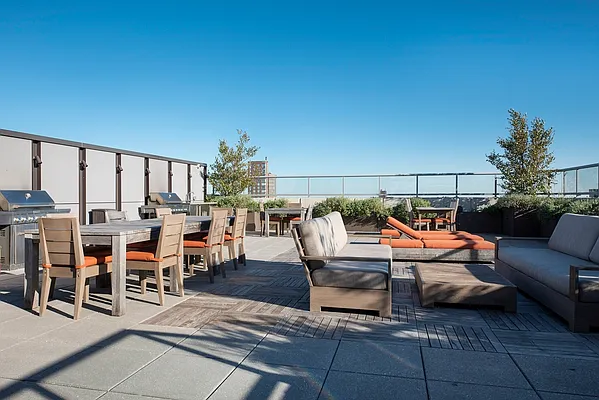 Rented by The Dermot Realty Management Company | media 28