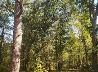 Abrams Dr, Rockingham, NC 28379