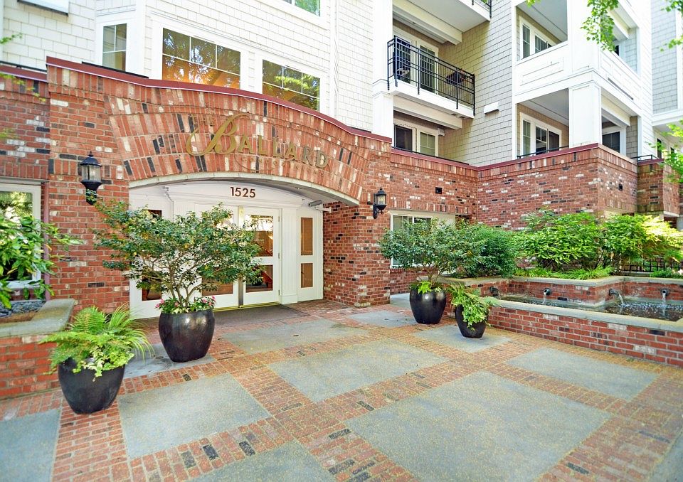 1st image of 1525 NW 57th St Unit 209