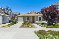 Linden Ln-S0507-001.jpg