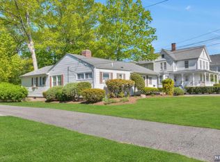 314 S Van Dien Ave, Ridgewood, NJ 07450