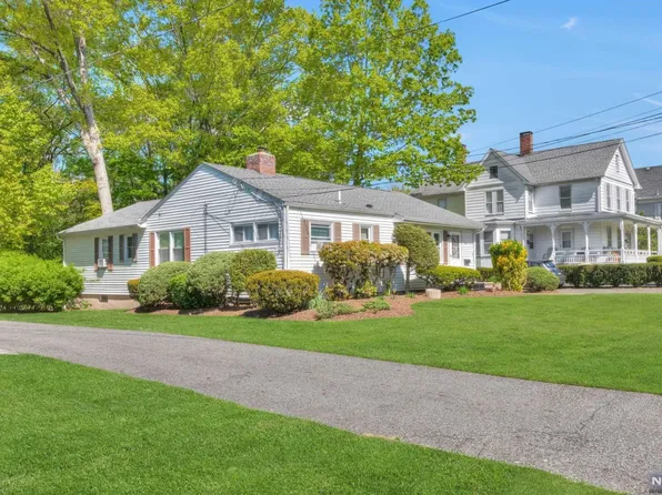 314 S Van Dien Ave, Ridgewood, NJ 07450