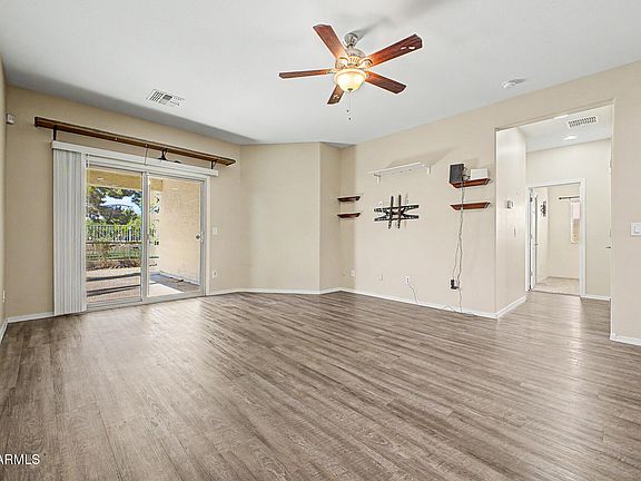 5th image of 5712 W MILADA Drive