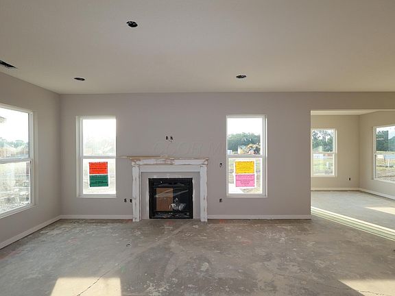 5th image of 5835 Valleydale Rd