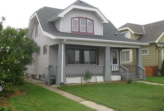 1st image of 5211 W National Ave