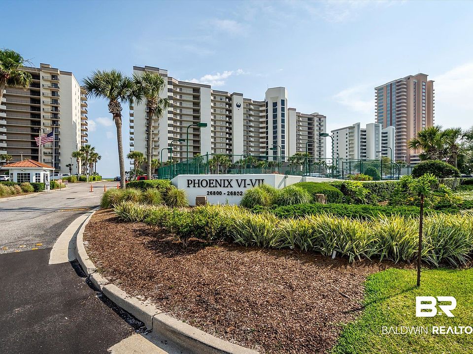 1st image of 26800 Perdido Beach Blvd #5F11