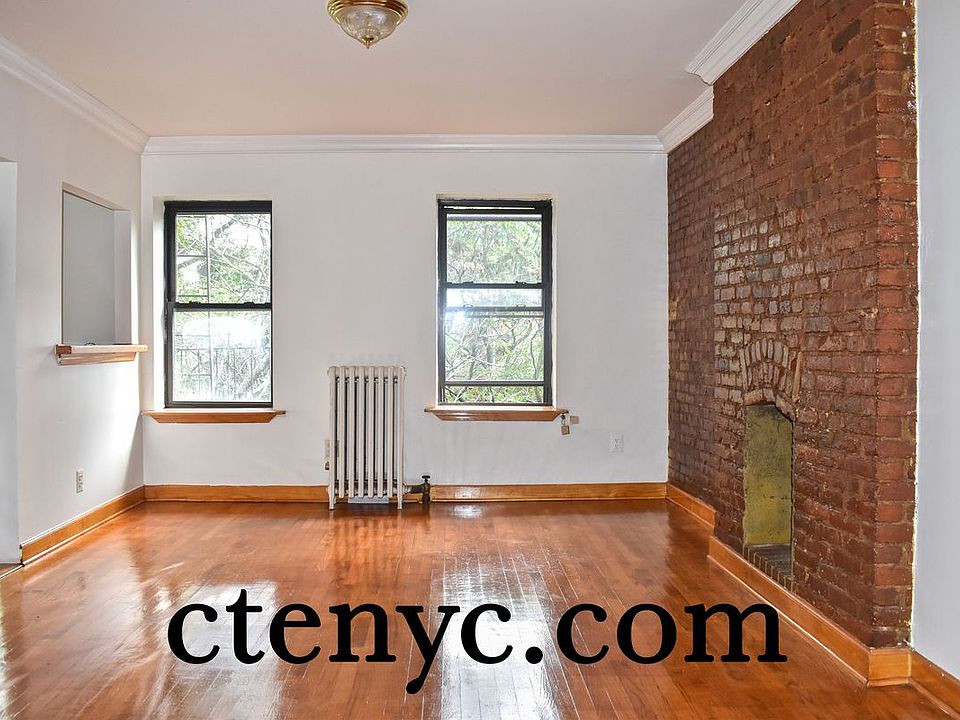 1st image of 180 Vernon Ave APT 2