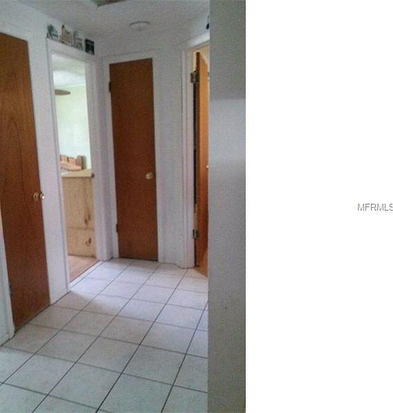 2nd image of 6412 Butte Ave
