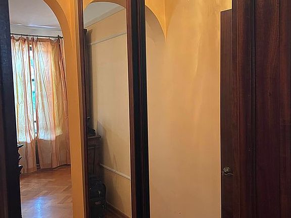 5th image of 3100 Brighton 3rd St APT 6D