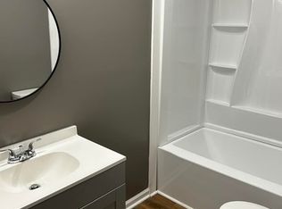 535 Gilley Rd, Carrollton, GA 30116