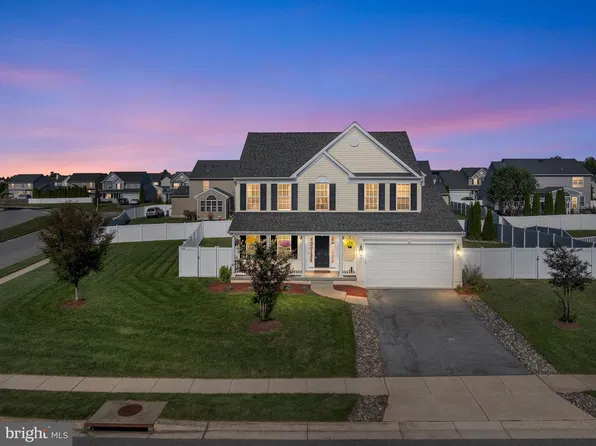 105 E Brook Dr, Centreville, MD 21617
