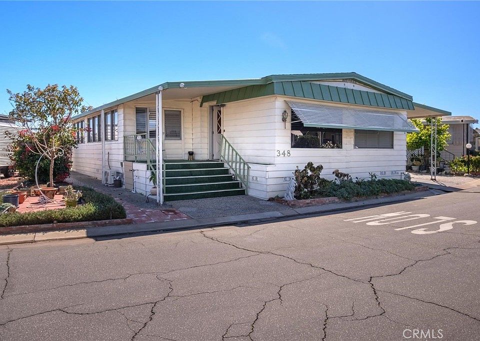 1st image of 1065 Lomita Blvd #348