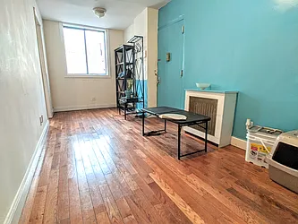 Rented by Citified Realty Group LLC