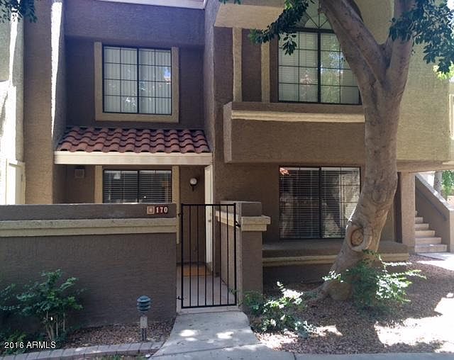 1st image of 1905 E UNIVERSITY Drive #170