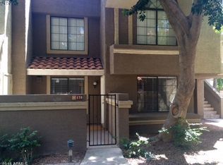 1905 E University Dr #170, Tempe, AZ 85288