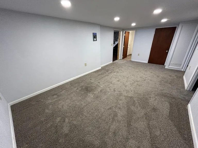 1013 E Park Ave — Photo 39