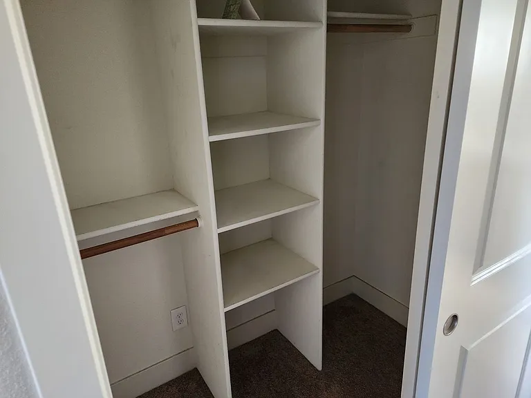 1321 Kaya Dr — Photo 16