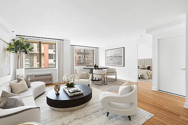 Sold by Compass | media 1