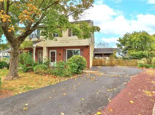 10 Whittier Ct, Quakertown, PA 18951