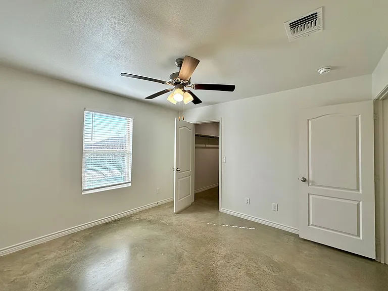6106 Harriet Tubman Ave — Photo 25