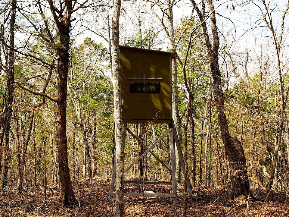 1st image of County Road 491