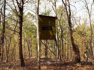 County Road 491, Stevenson, AL 35772