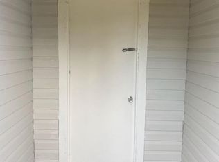 1471 33rd St #3, Winter Haven, FL 33881