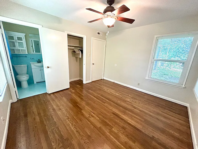 134 Lilla Jean Dr — Photo 23