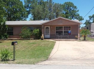 3900 Monterey St, Cocoa, FL 32927