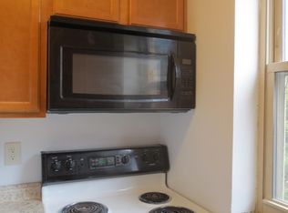 5712 Phillips Ave #B7, Pittsburgh, PA 15217