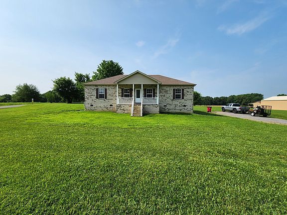 2nd image of 4574 Long Creek Rd Lot 6