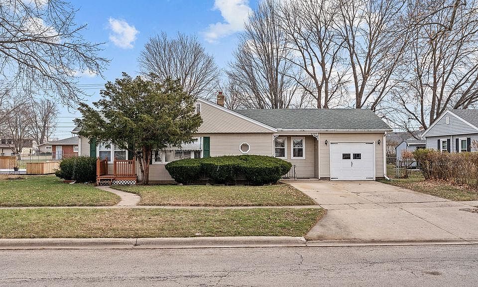 1st image of 6229 Elm Ave