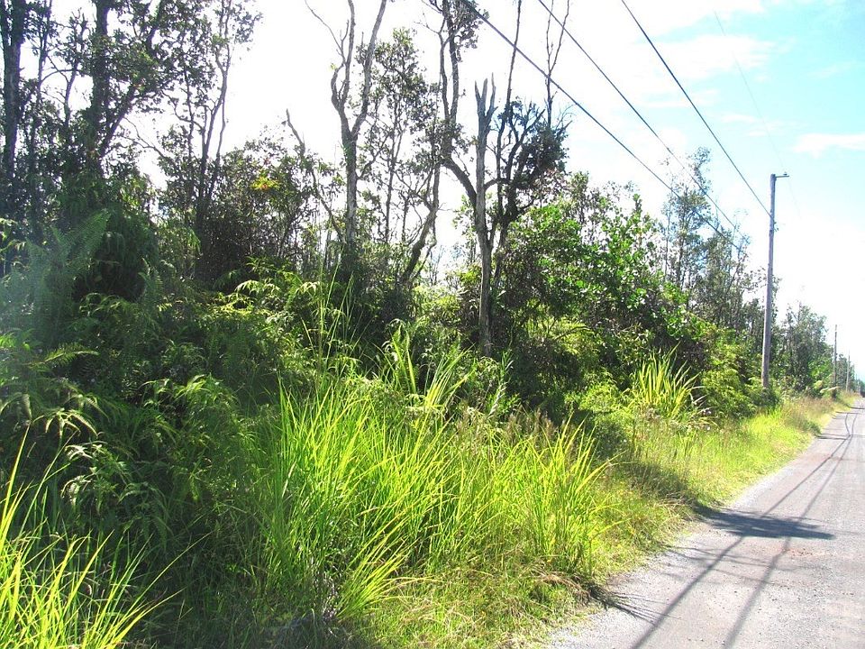 1st image of 8th Avenue Kahili Lot 1891