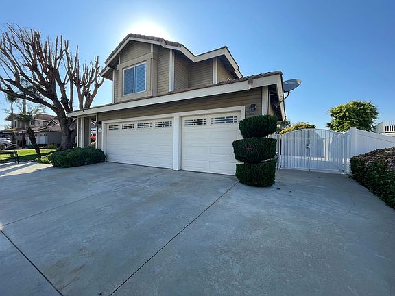 4th image of 40659 Kona Ct