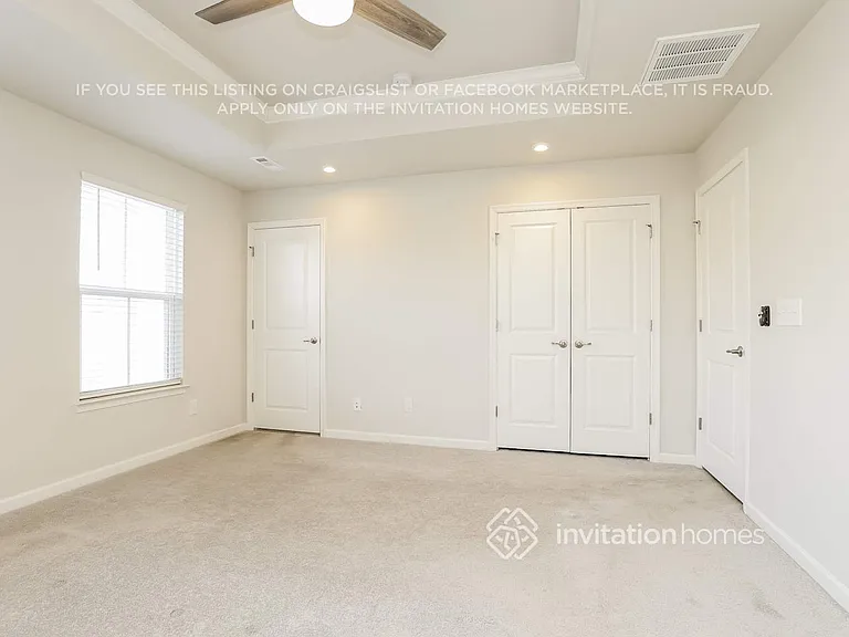 452 Killarney Park — Photo 9