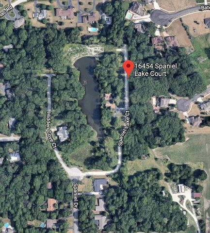 1st image of 16454 S Spaniel Lake Ct