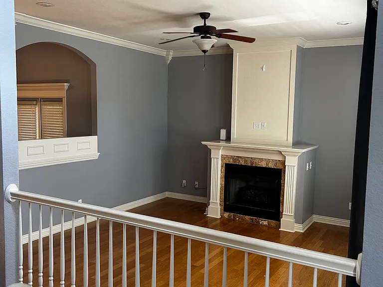 533 Rupple Rd — Photo 8