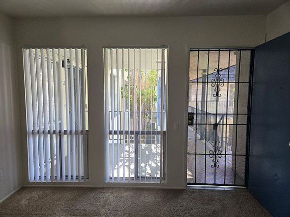 4th image of 2707 Camulos St APT 11