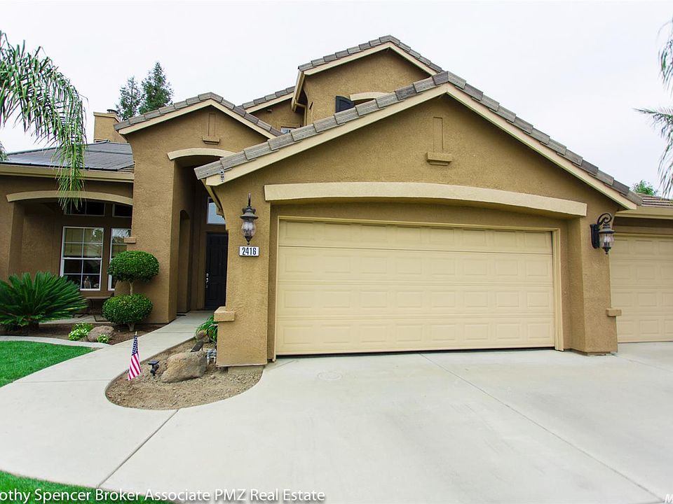 1st image of 2416 Jonathon Dr